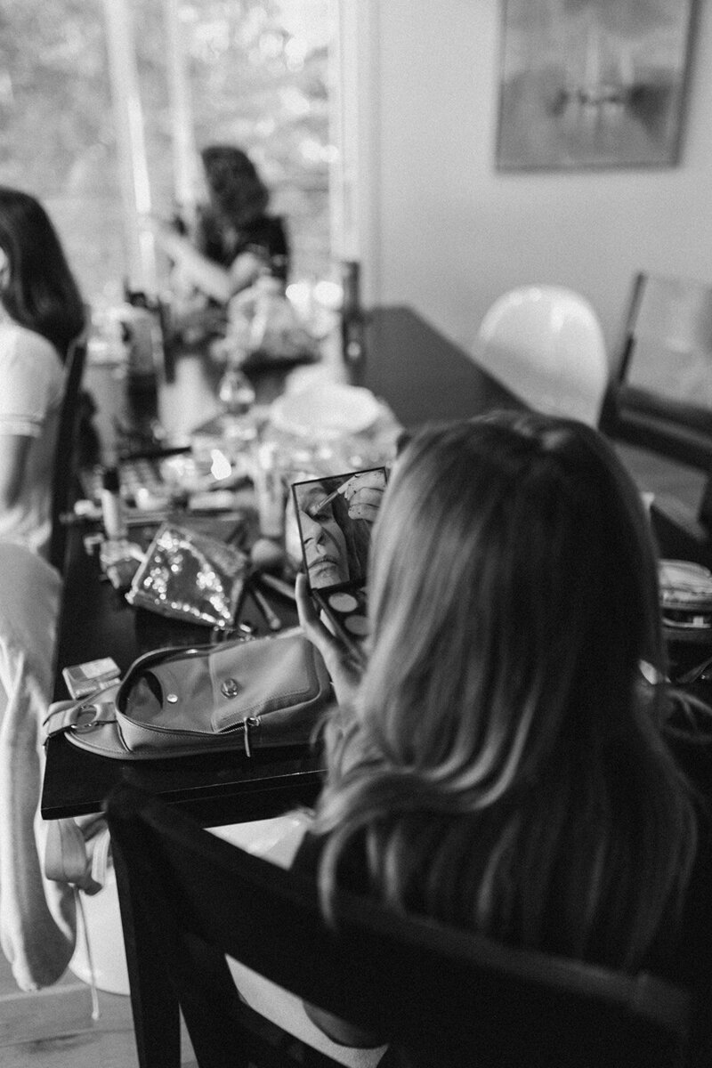 Brent & Lydia 2021 Wedding-5646