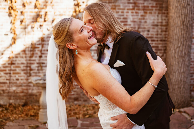 Gillian-Andrew-Colorado-Wedding-08254