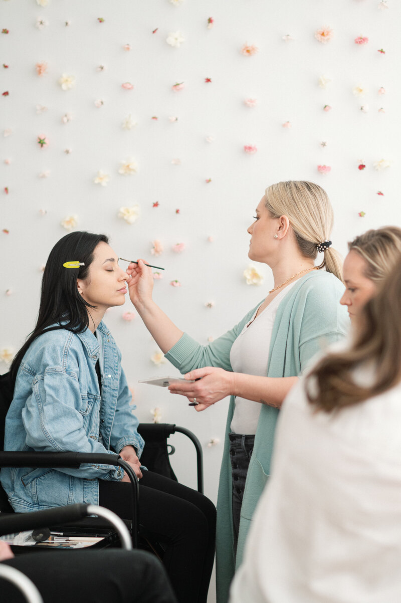 Shop Our Beauty Specials