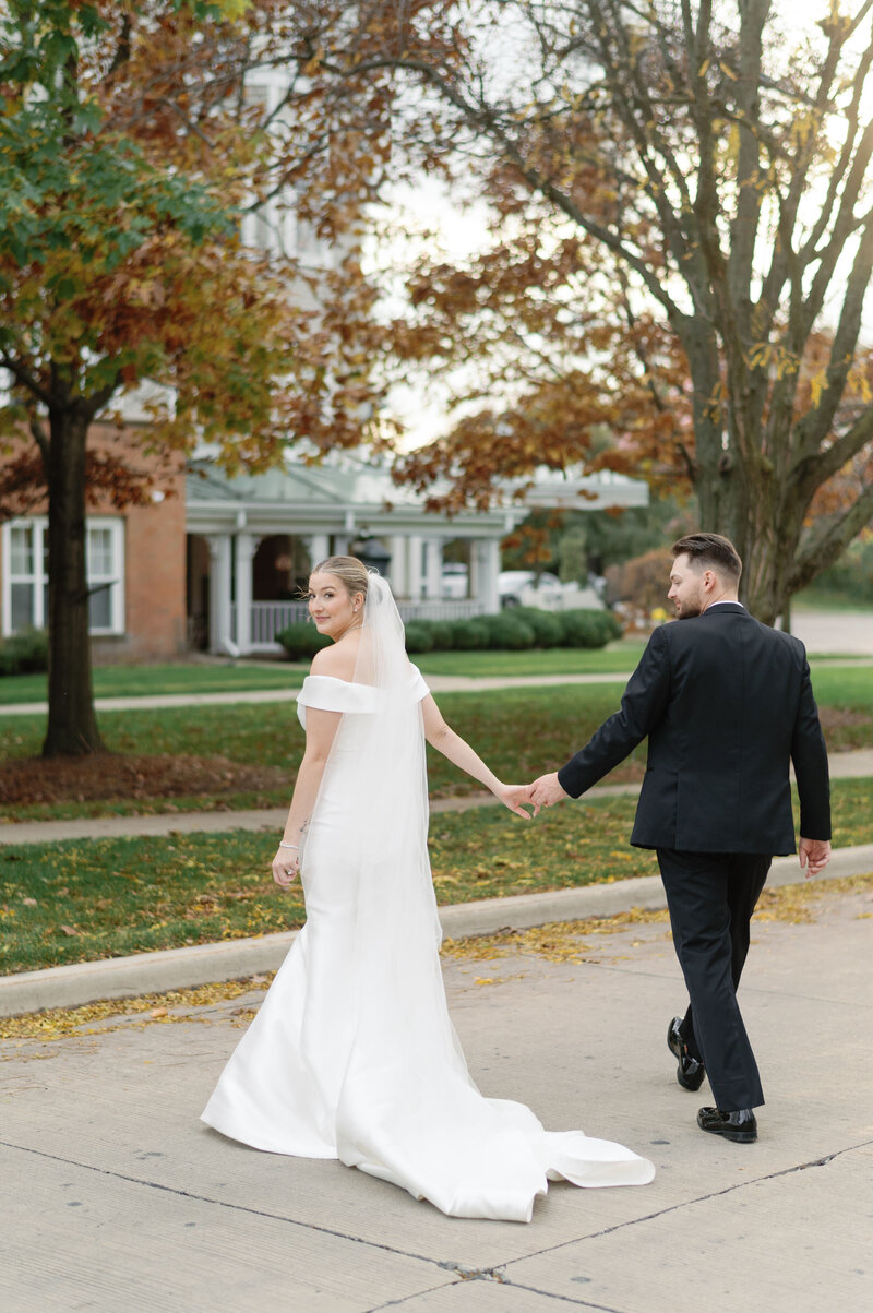 Sabrina-Tyler-Wedding-Royal-Park-Hotel-624