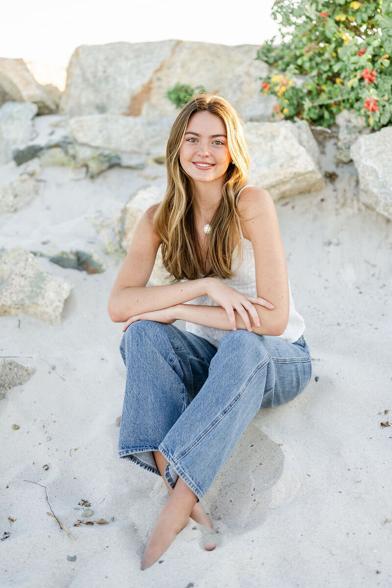 SouthShore-Senior-Photographer-Charlise-24