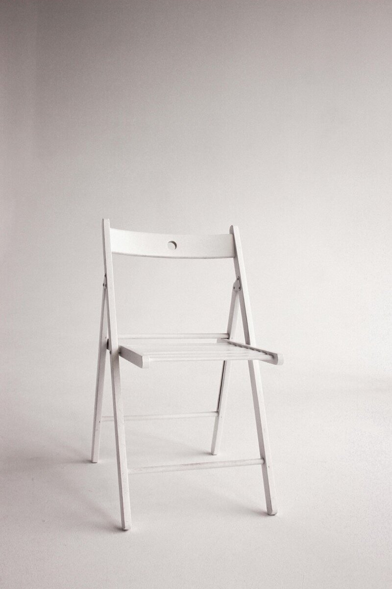 Studio Photographer 59