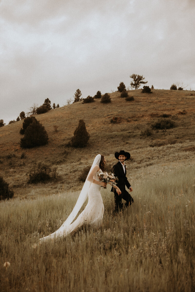 Amber Lynn Photography | Montana photographer