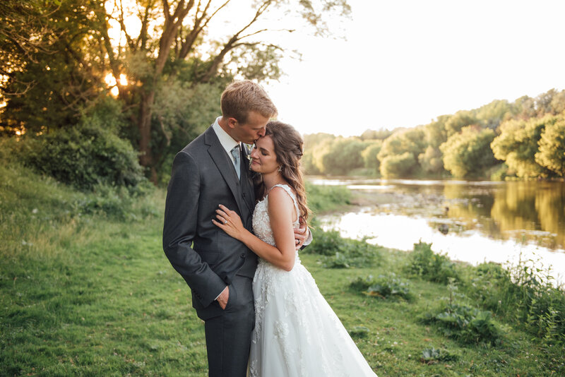 S&P_Wedding_062721-703