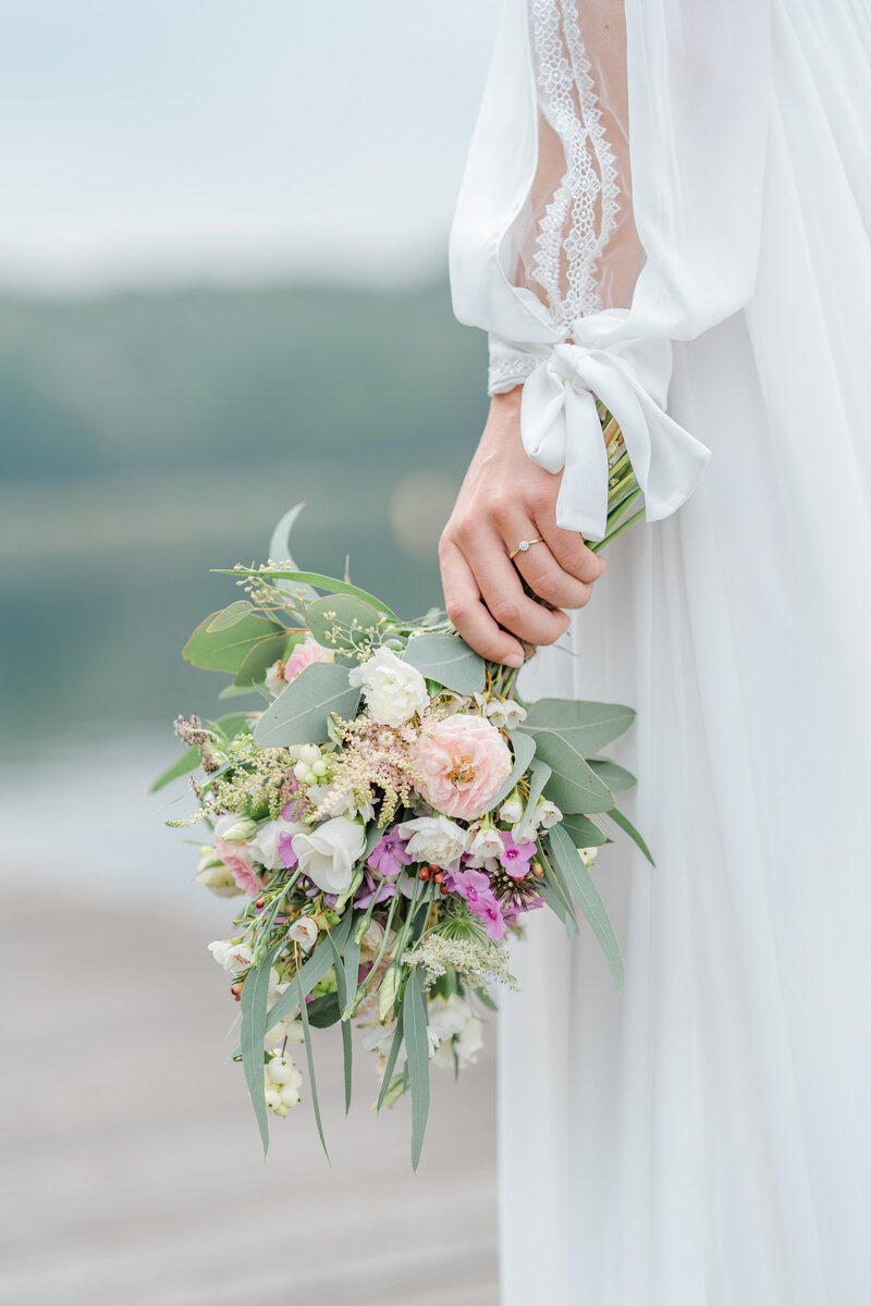 Bruiloft Dorinthe en Leander-111