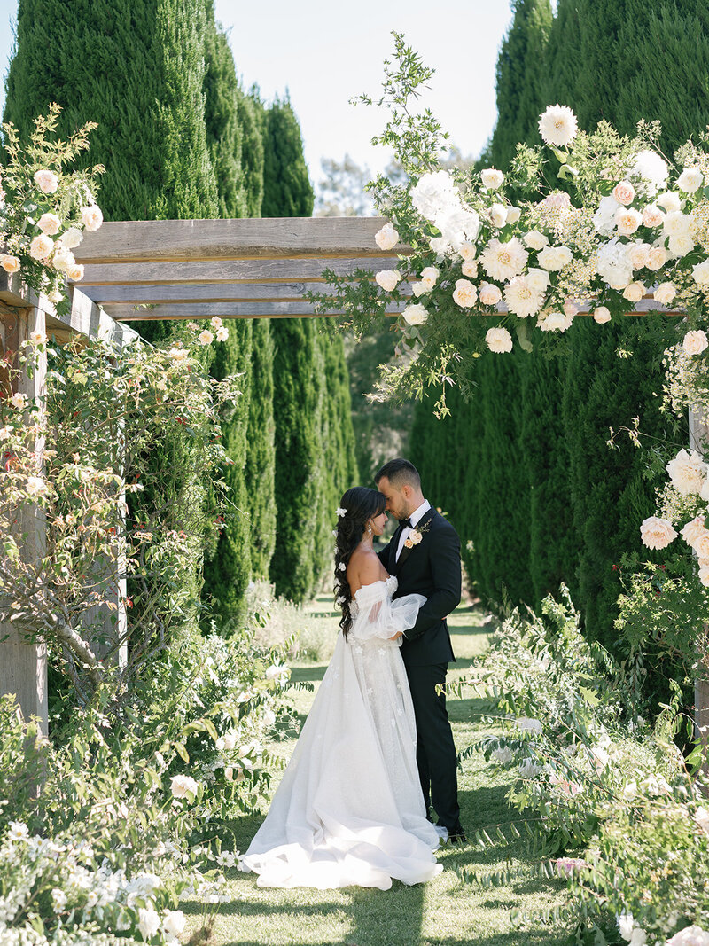 add to website - Stephanie + Boban - Redleaf Wollombi Hunter Valley By Fine Art Film Photographer Sheri McMahon-891