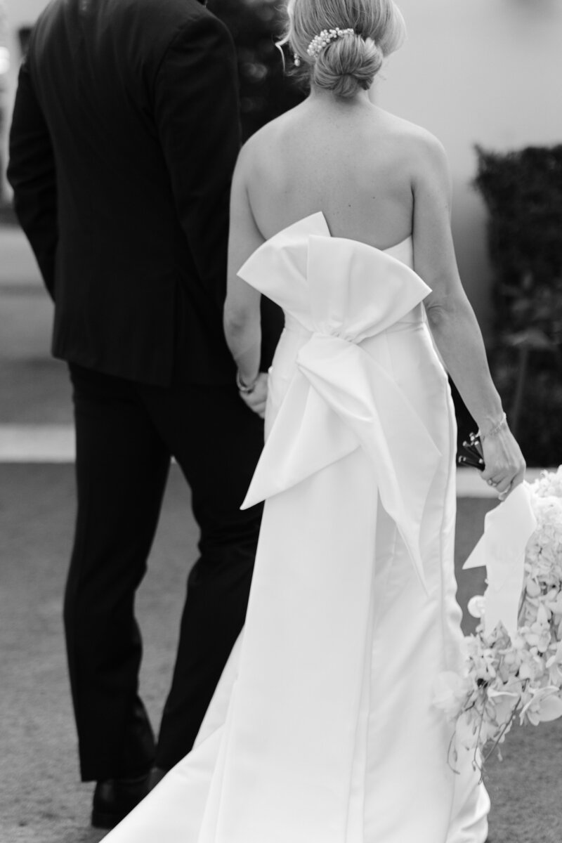 Palm-Beach-Wedding-Photographer-165