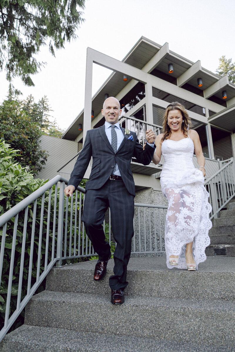 wedding photos-135