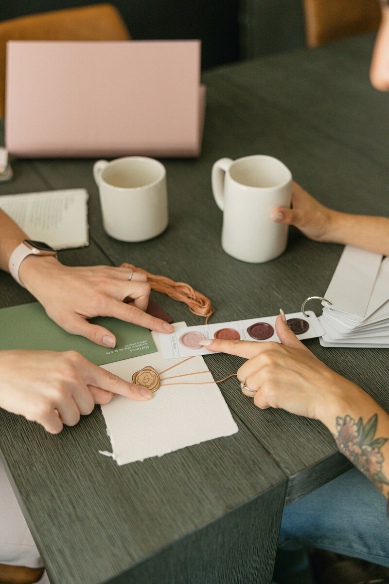 arizona_custom_wedding_invitations57