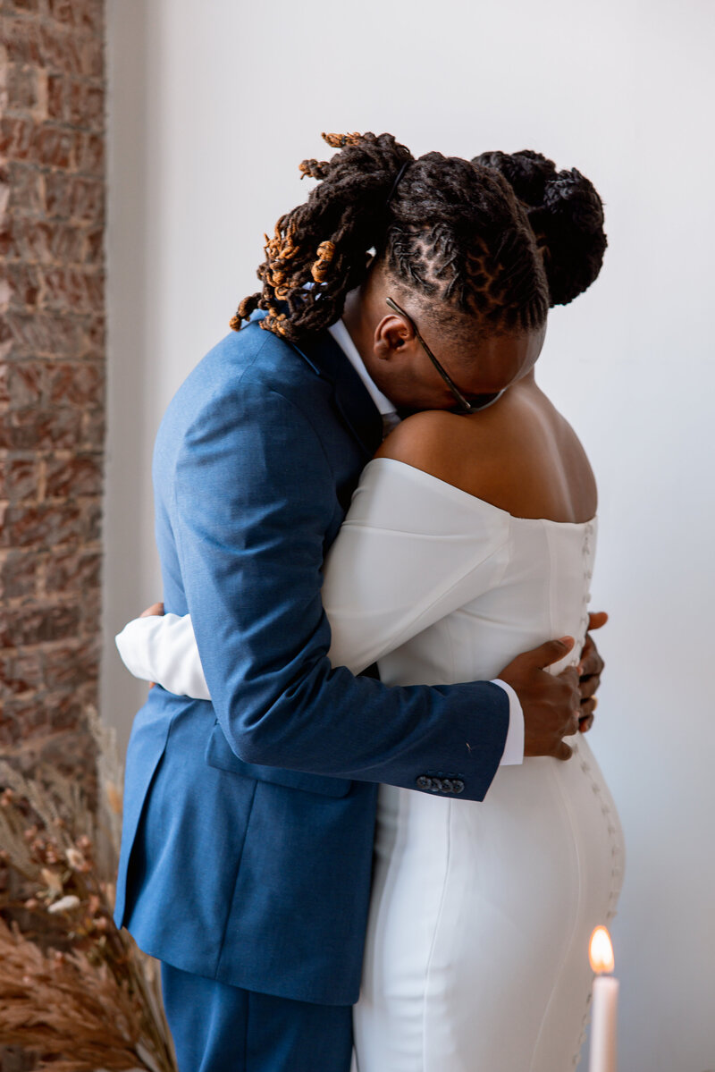 Couples Relationship Quiz | How well do you know your partner? | Lawrence + Nathalie