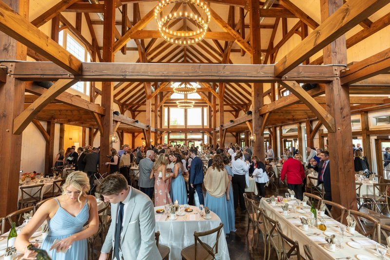 Notting-Hill-Farm-Wedding-Wales-NY-Buffalo-Event-Planner-Event-Designer-39