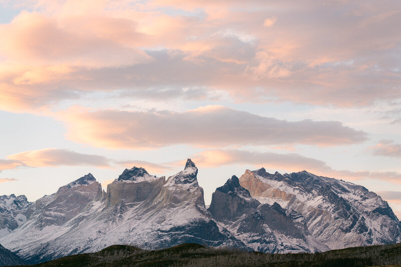 A+GPatagonia-131