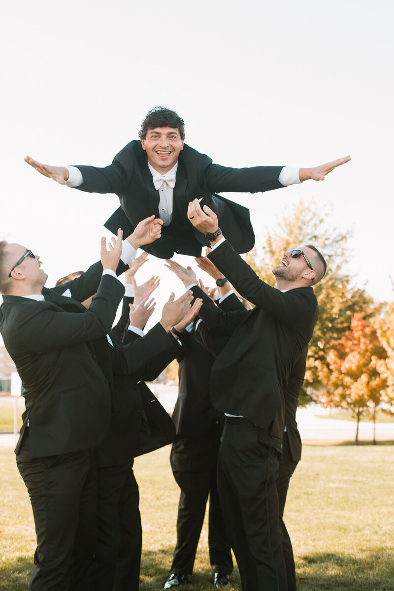 K+JWedding-190