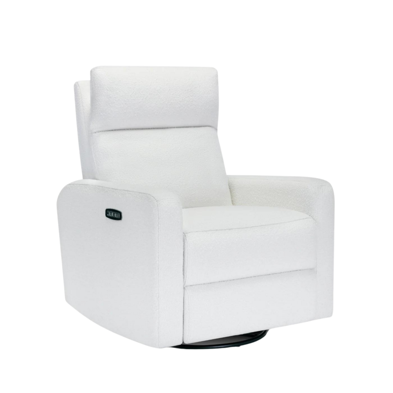9eefbe32-8ee0-401f-ae73-6703160f5e53