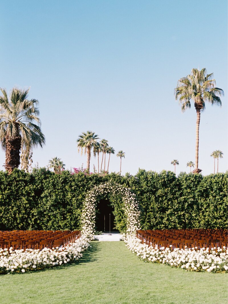 RyanRay-destination-vogue-wedding-photographer-palm-springs-california-024