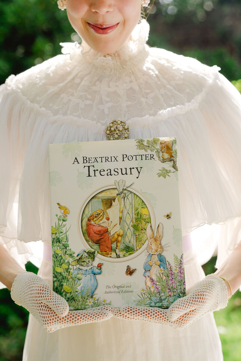 Special-Event-Planner-Childrens-Birthday-Party229