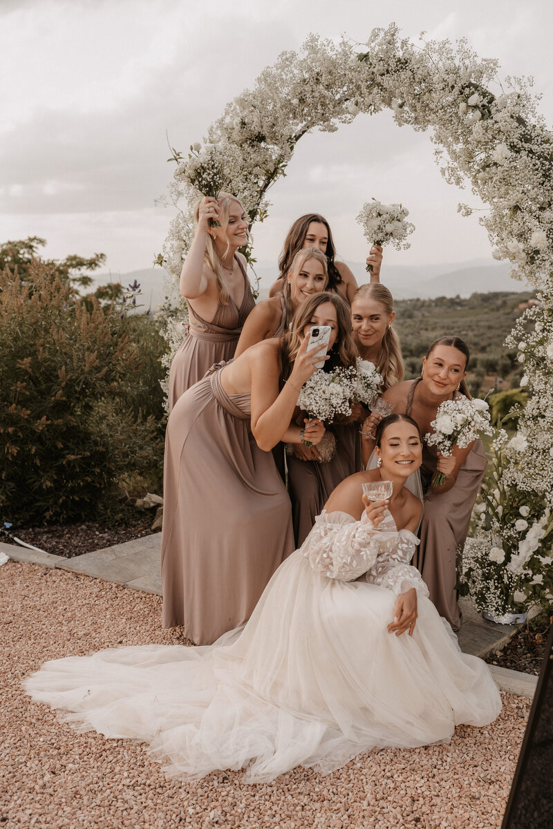 Lisa Roeder Photography - Toskana-2-5