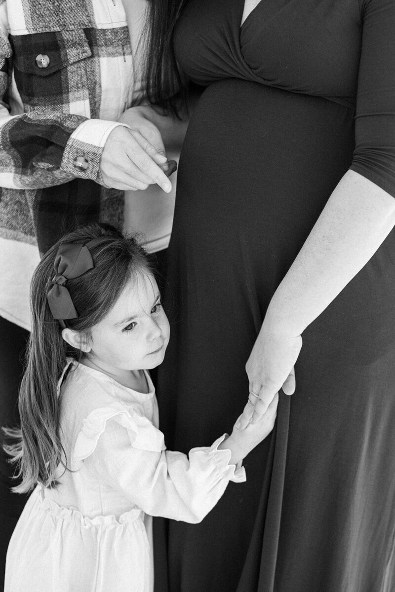 S0C-10.19.24-EricaLangton-Maternity-Fav-5