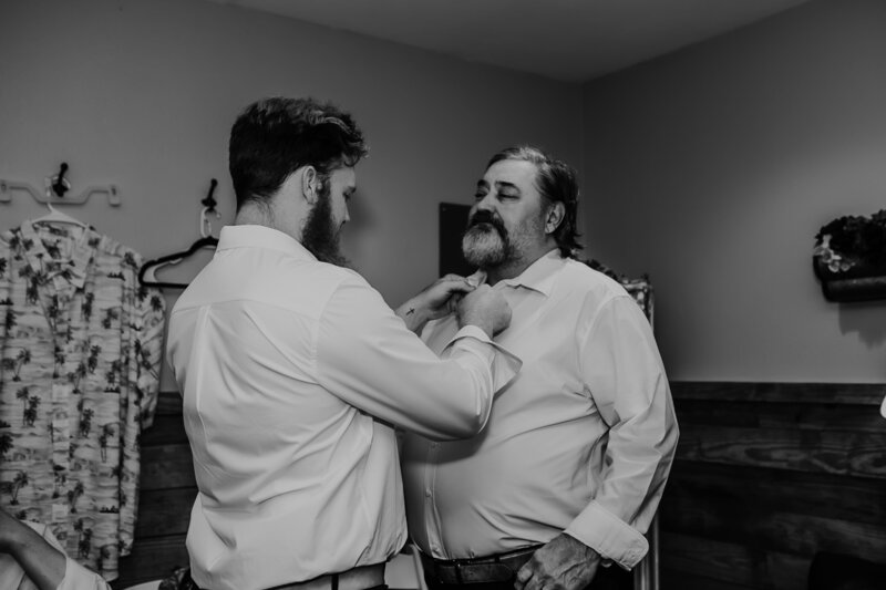 BatonRougeWeddingPhotographer-137