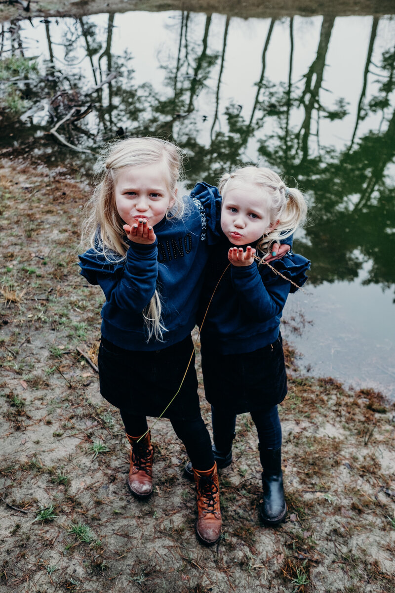 Familieshoot_Waldhober_MJVD-4937
