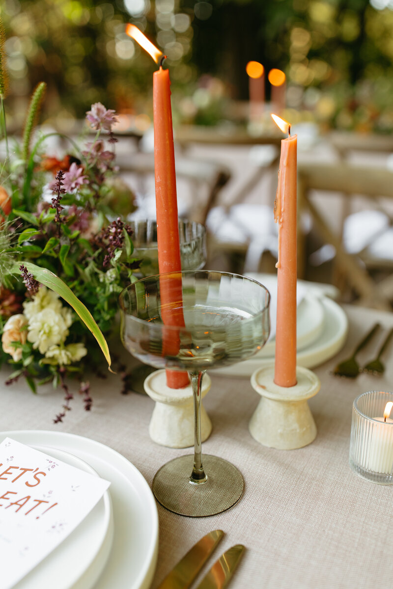 Sibley Events and Design-Design Details