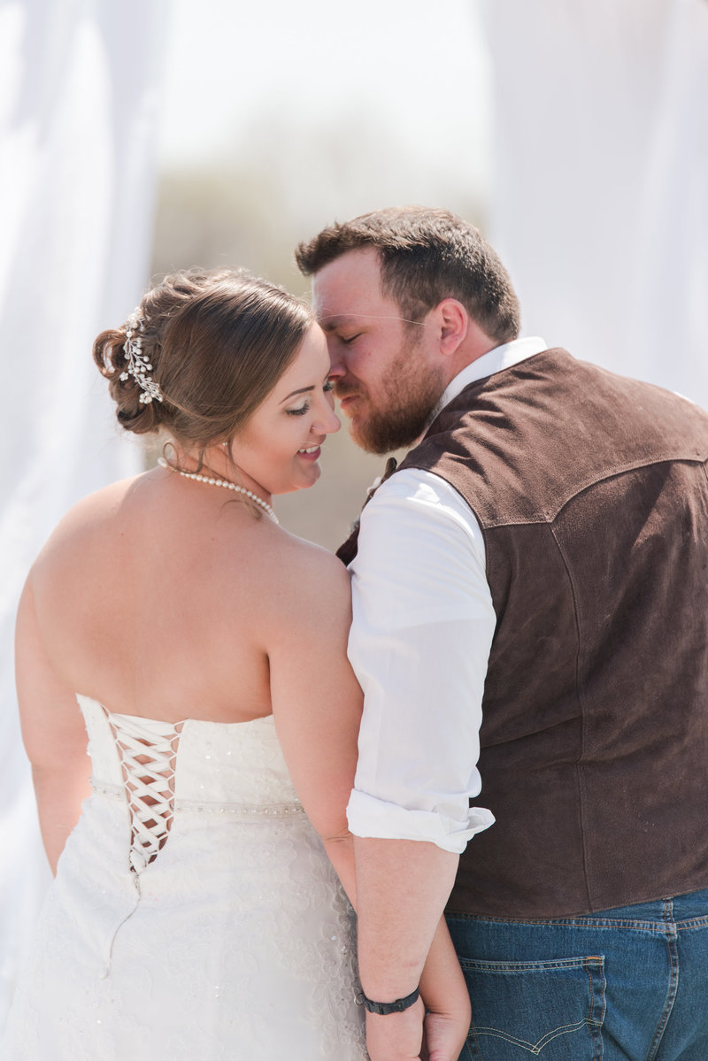 Bride and Groom-0050