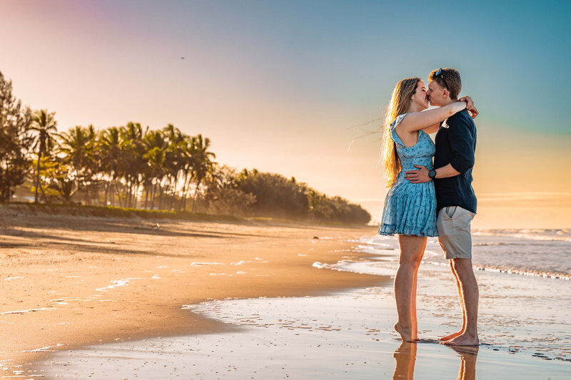 townsville_engagement_photography-14