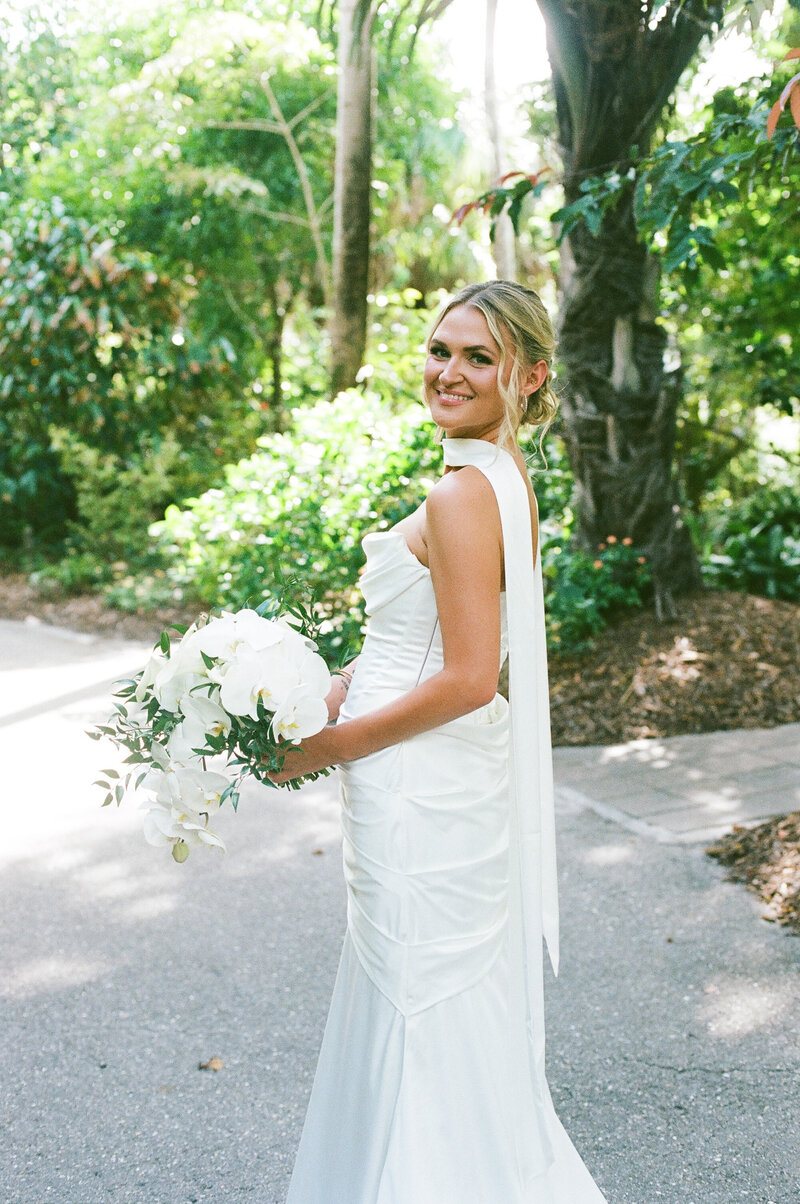 Maddie Briggs Photography-50