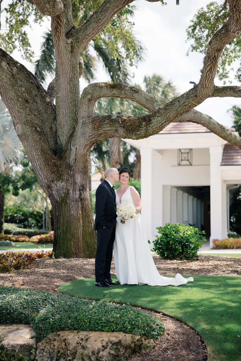 Florida-Wedding-Photographer-97