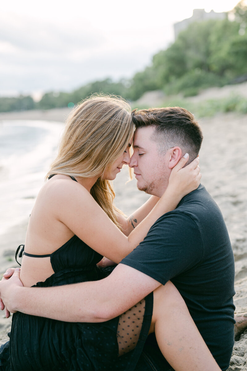 LisaMariePhotography-175