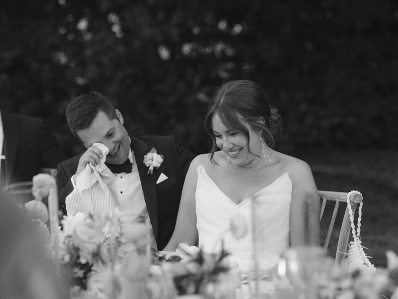 Greengate-Ranch-Vineyard-Wedding-Photographer-0185