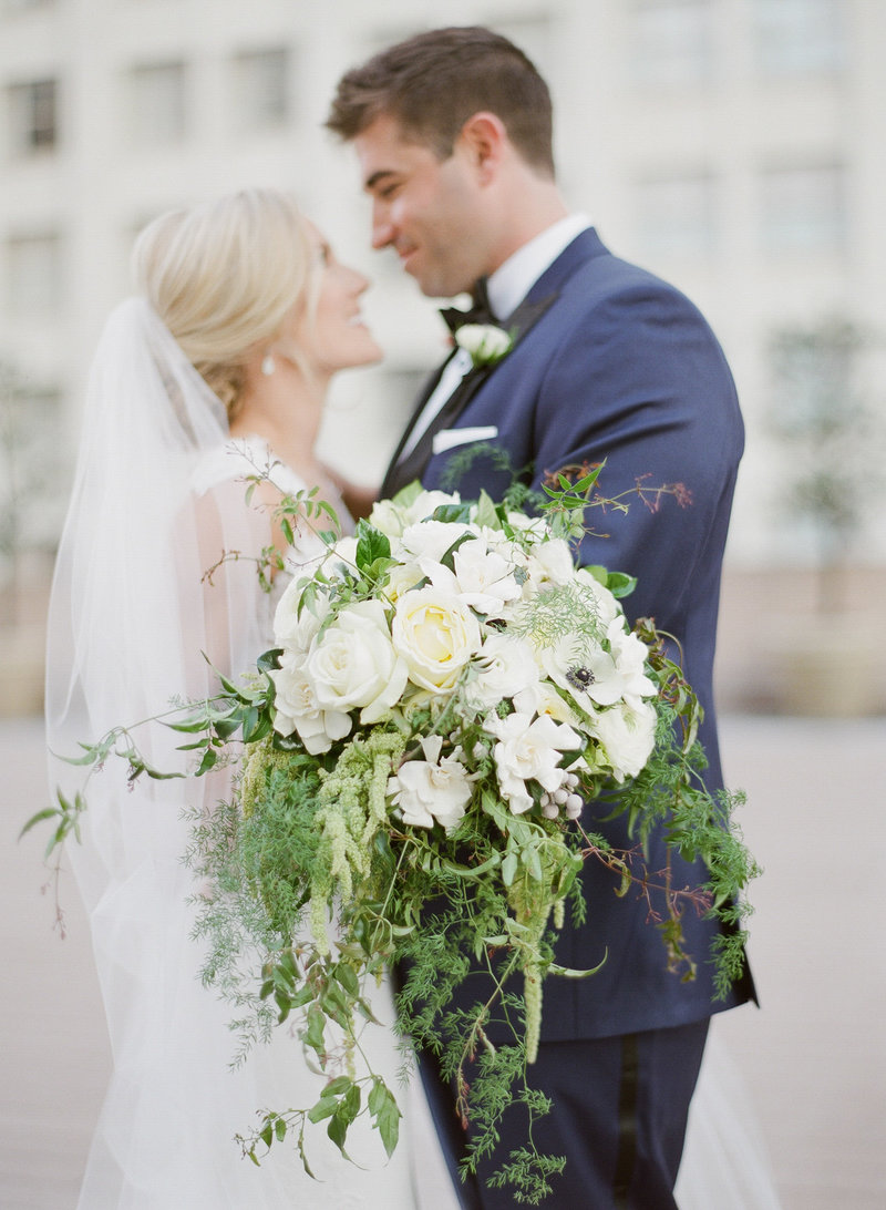 125-LATROBES_NEW_ORLEANS_SAPPHIRE_EVENTS_WEDDING