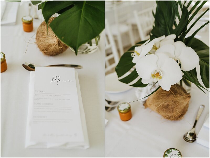 Sails_Resort_Wedding_Port_Macquarie_1045