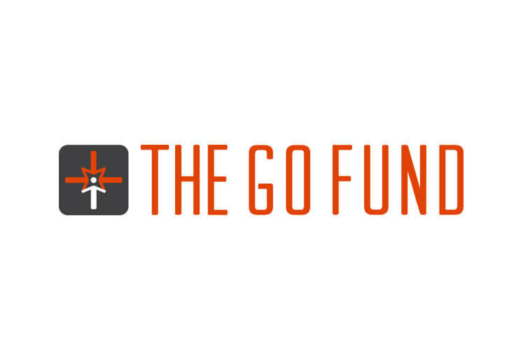 GoFund-Logo