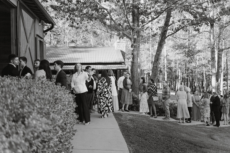 TheDawseyWedding-834_websize