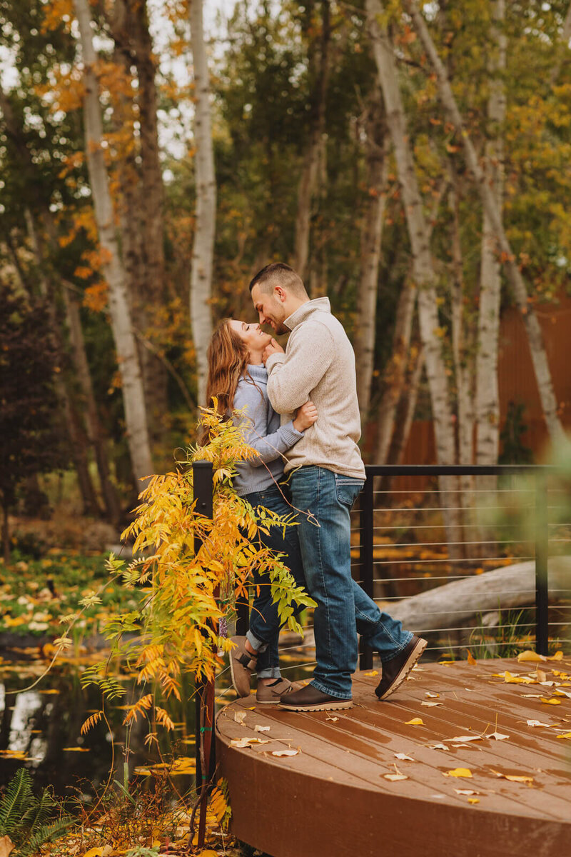 Brick-House-Nursery-Engagement-Teresa-Bicchieri-Photo-13