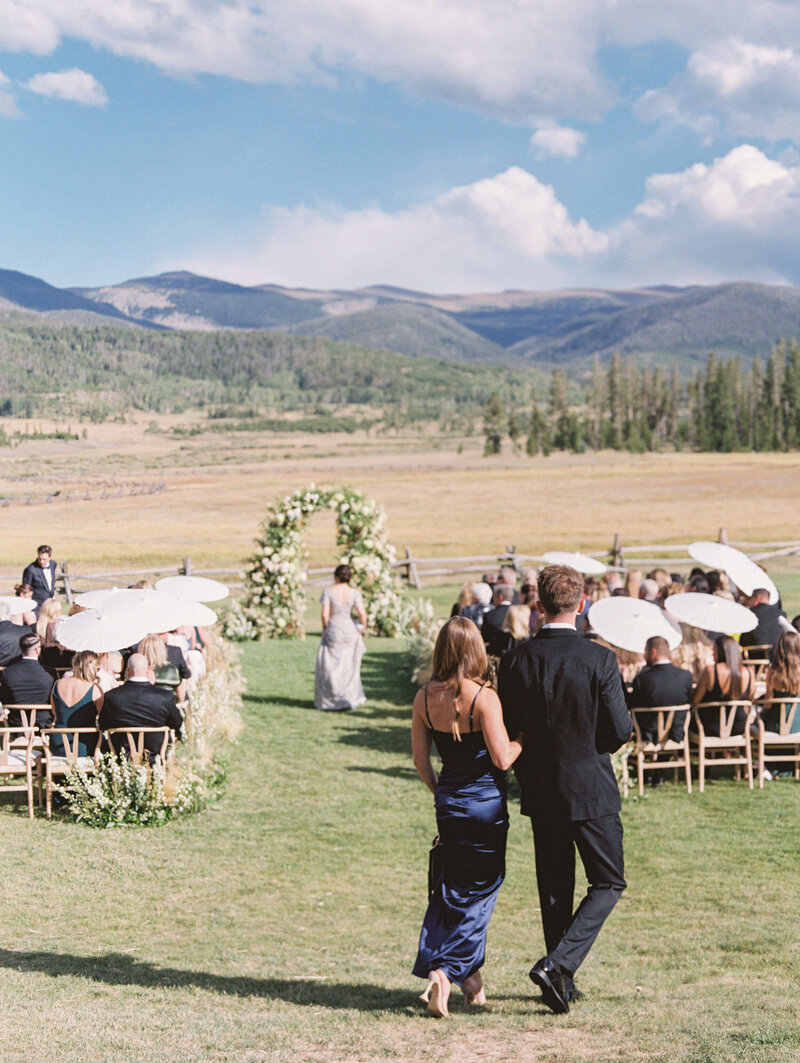 Devils-Thumb-Ranch-Wedding-Photographer-0059