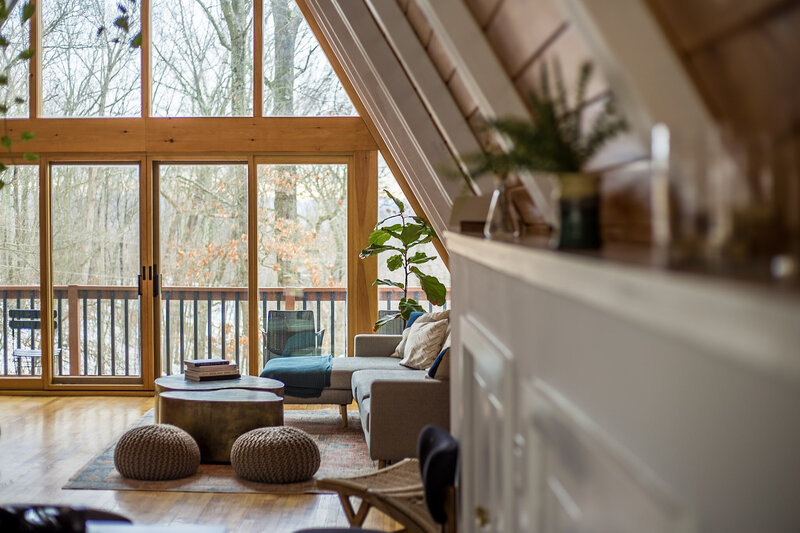 32-IMG_6478-HDR