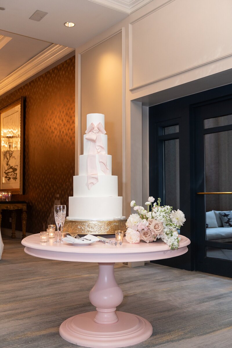 Four Seasons Atlanta Wedding_0036