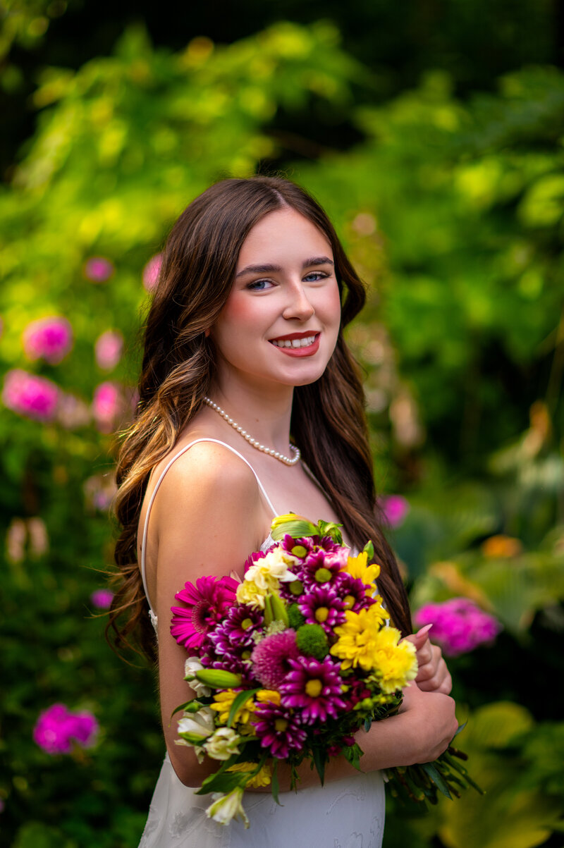 pierce_county_senior_photographer_mikayla_arsenian_photography_gig_harbor_high_school_MAP_8183