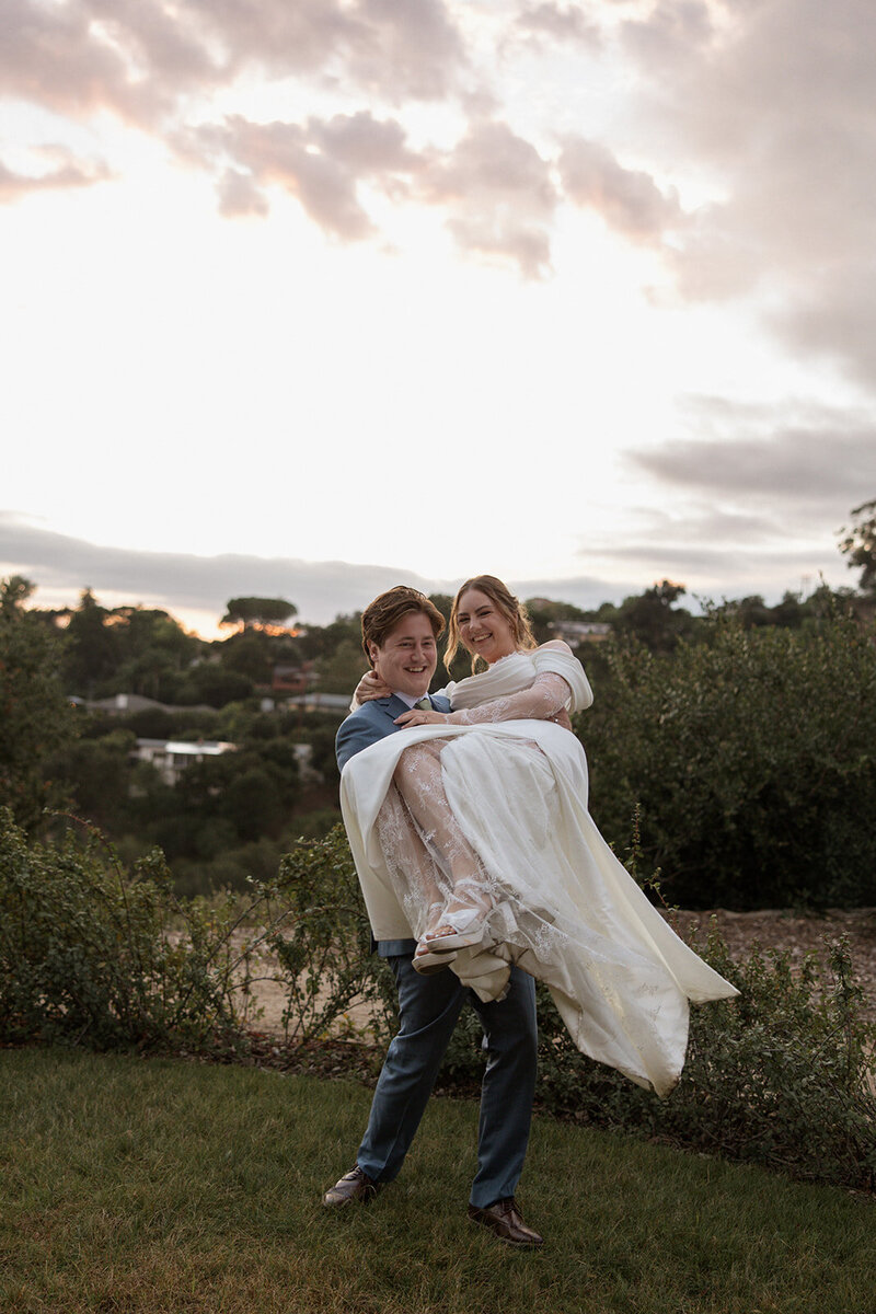 Malaya Images - 092725 Cecilia and Daniel - Sneak Peek (107 of 116)_websize
