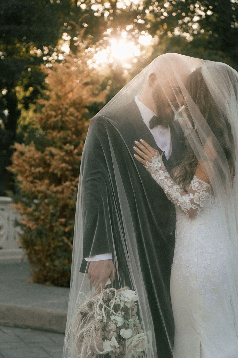 In Time Weddings & Events Houston Texas Greater Houston Texas Wedding Event Planning Planner Destination Weddings Chardae Renée DeTerlizzi806888