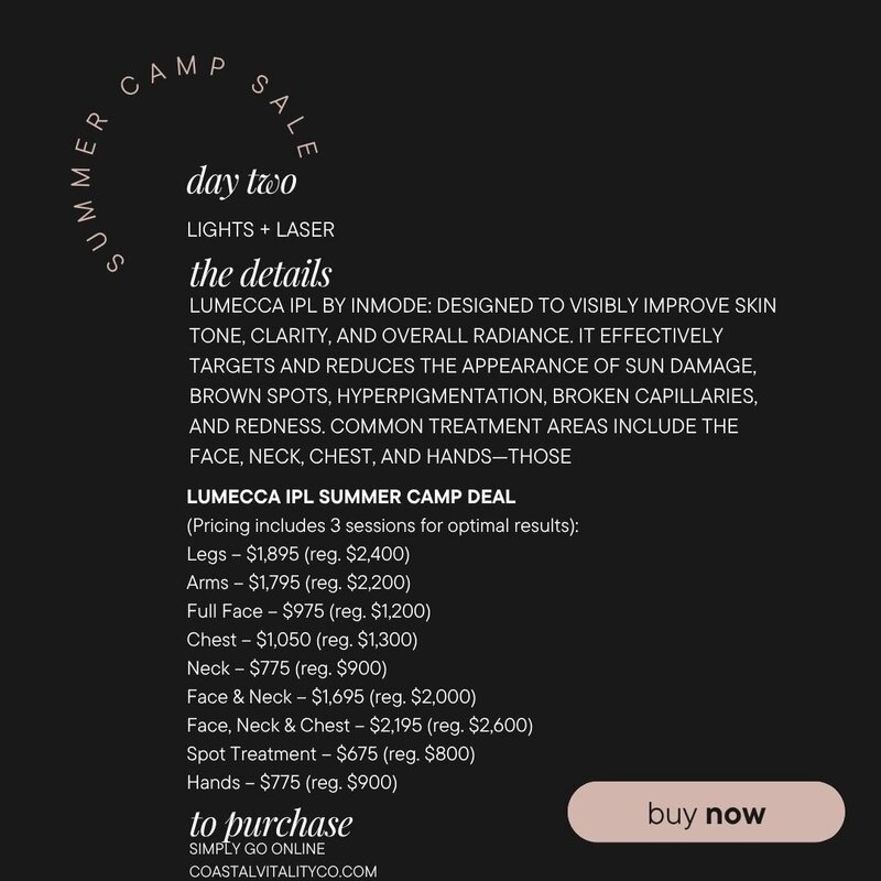 Event Carousel - 1 (2)