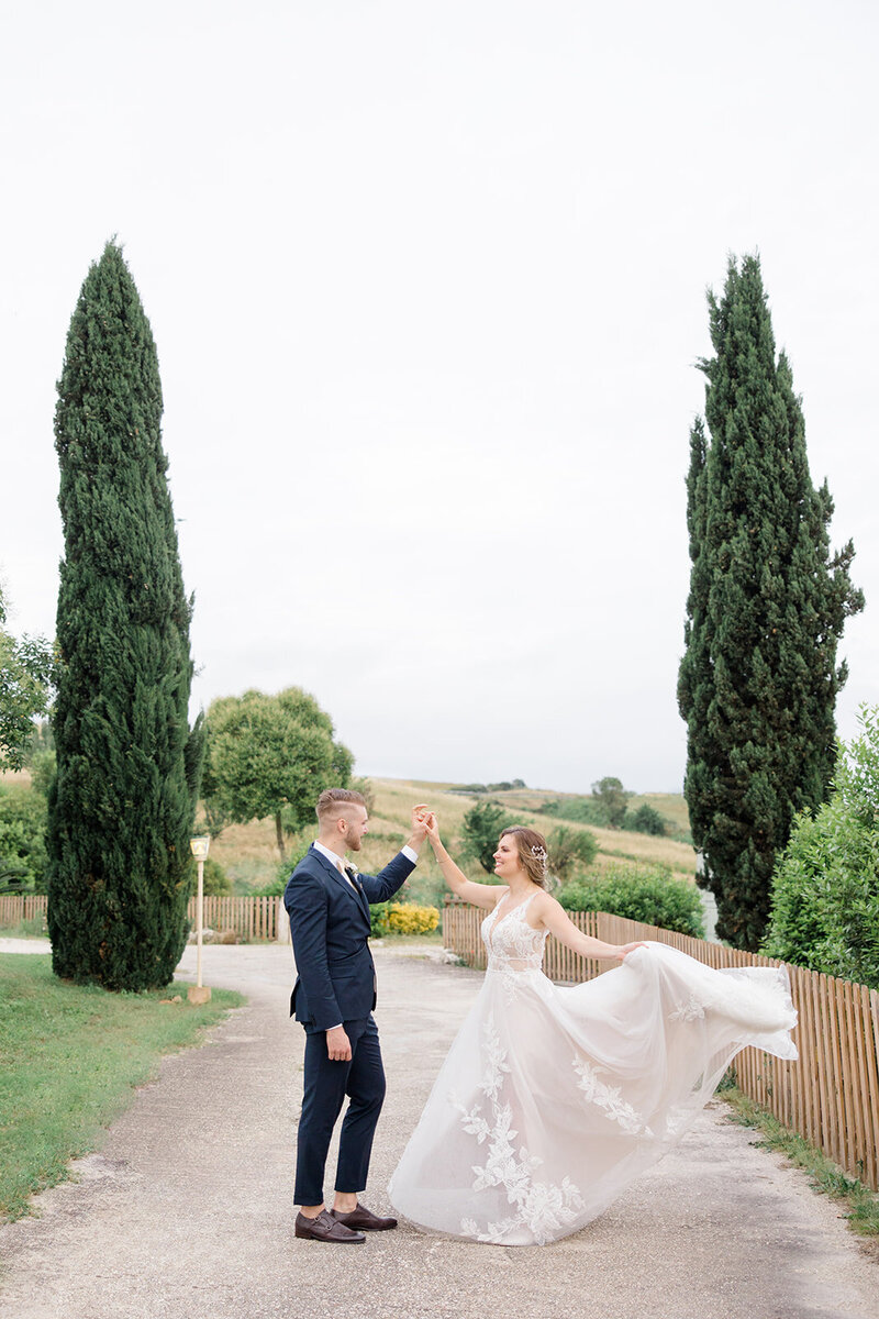 Rome_Italy_Wedding_BrittanyNavinPhotography-779