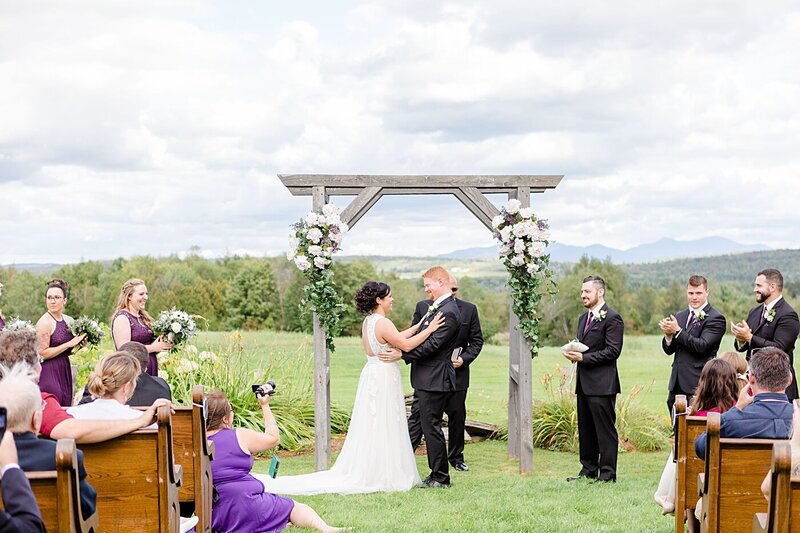 vermont elopement couples photographer-17
