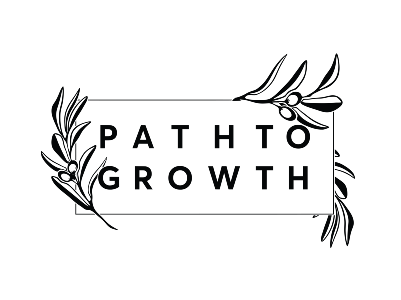path to growth final black-16