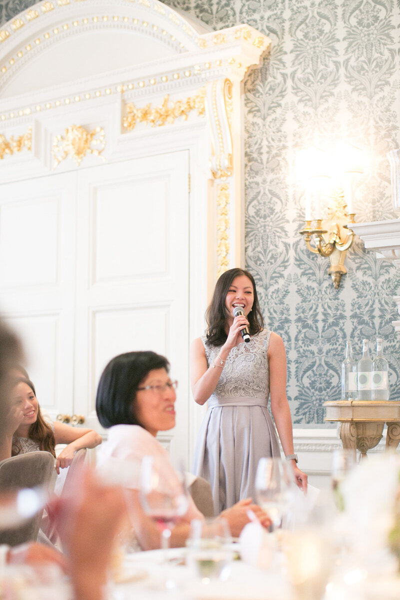 Claridges-London-QueensHouse-Wedding-165