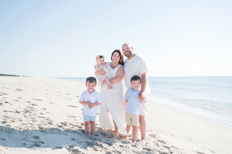 Williams-Family-Beach-Session-Imagery-By-Marianne-2024-25