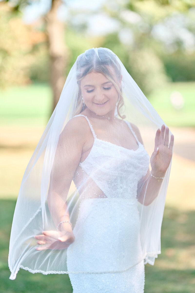 MPY_SD_C_A74_KB_100425_0077