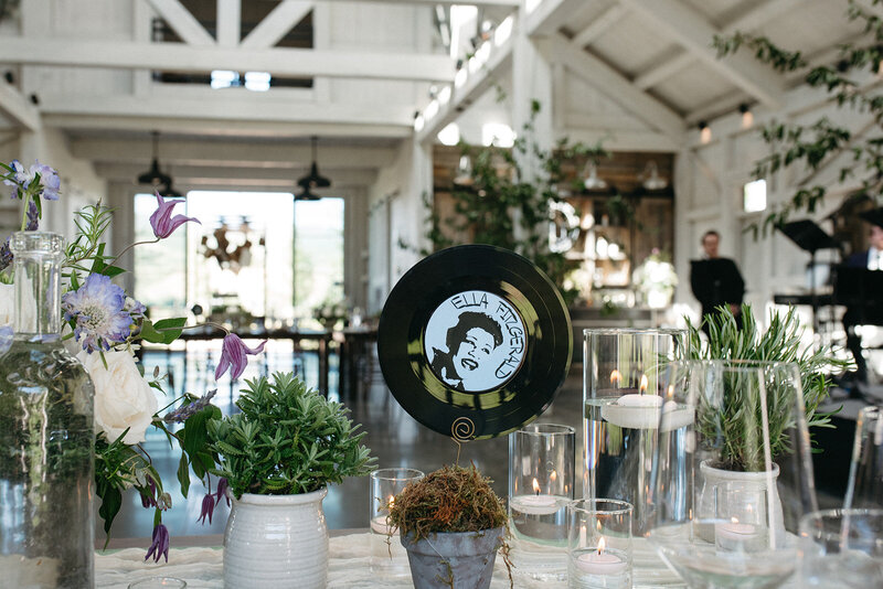 C2EAA76A-9B26-4C57-B2C3-10708AE657EC